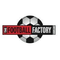 store-logo