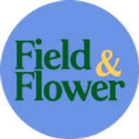 Fieldandflower UK