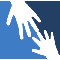 Kidslivesafe