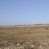 Monterrain UK