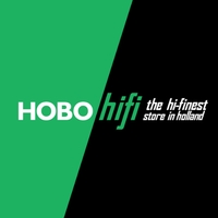 Hobo NL