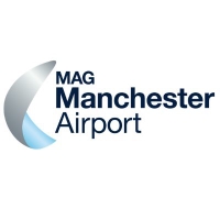 Manchesterairport UK