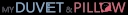 store-logo