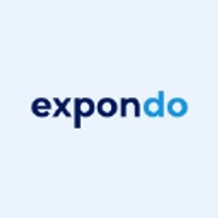 Expondo NL