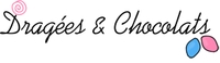 Dragees-et-chocolats FR