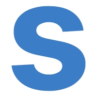 store-logo