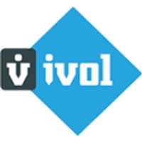 Ivol NL