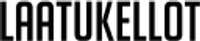 store-logo