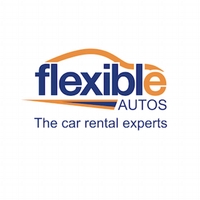 Flexiblecarhire