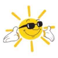 store-logo