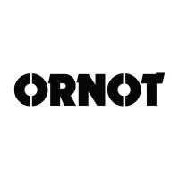 Ornotbike