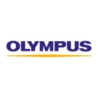 Olympus EU