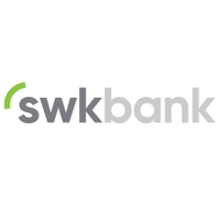 Swkbank DE
