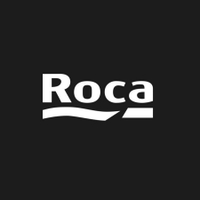 Roca ES
