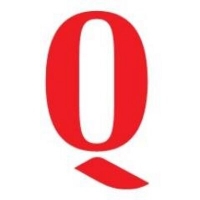 store-logo