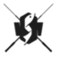 store-logo