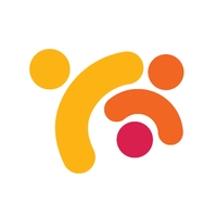 store-logo