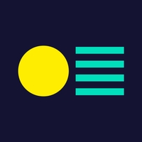 store-logo