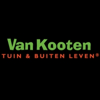 store-logo