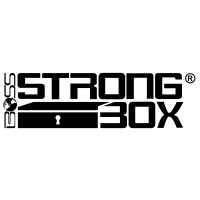Bossstrongbox