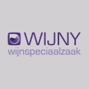 store-logo