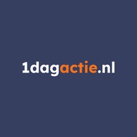 1dagactie NL
