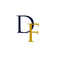 Diamondsfactory UK