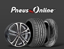 Neumaticos-pneus-online ES
