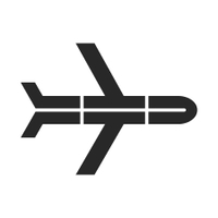 Thriftytraveler
