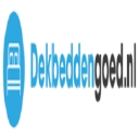 Dekbeddengoed NL