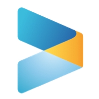 store-logo