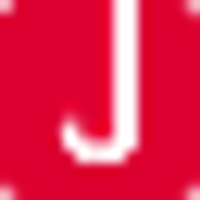 store-logo