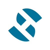 store-logo