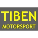 Tibenmotorsport