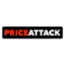 Priceattack NL