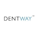 Dentway NO