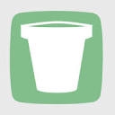 store-logo
