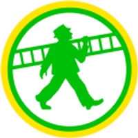 store-logo
