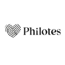 Philotes NL