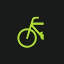 Profibike NL