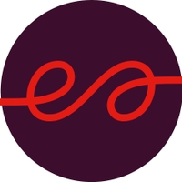store-logo