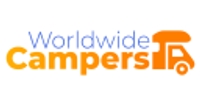 Worldwidecampers