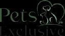 Petsexclusive NL