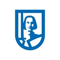 Roland-rechtsschutz DE