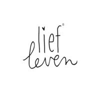 Liefleven