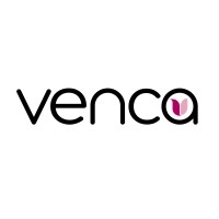 Venca ES
