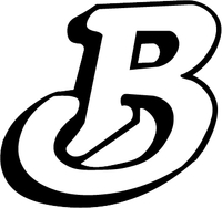 store-logo