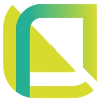 store-logo