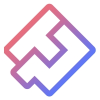 store-logo