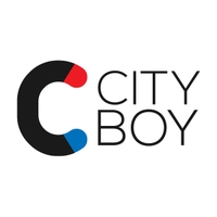 store-logo